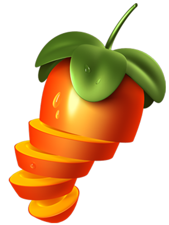 FL Studio Producer Edition Logo
